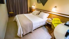 Emmantina Hotel