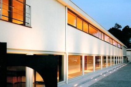 Santana Hotel & Spa