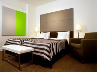 Thon Hotel Triaden