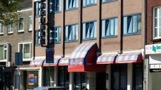 Hotel Eindhoven