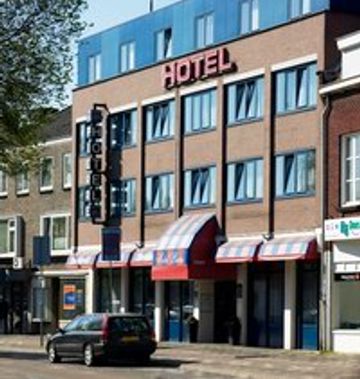 Hotel Eindhoven