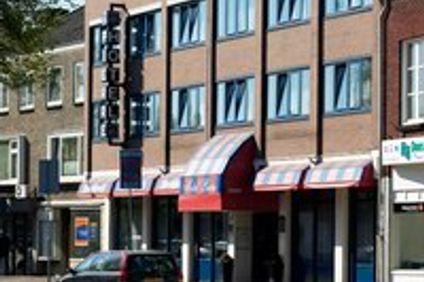 Hotel Eindhoven