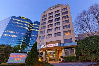 Bayview Eden Melbourne