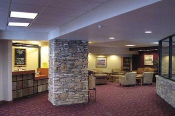 Silverado II Resort & Conference Center