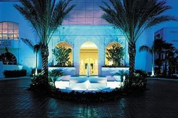 Four Seasons Resort Palm Beach