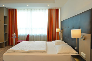 Garner Hotel Stuhr Bremen A1