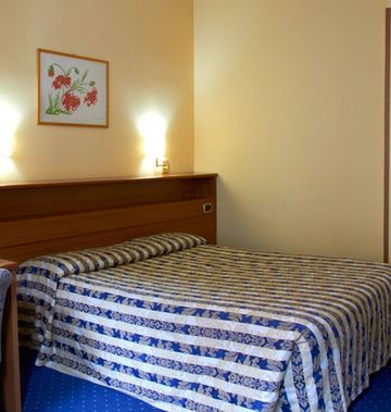 Hotel Ritter