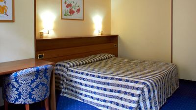 Hotel Ritter