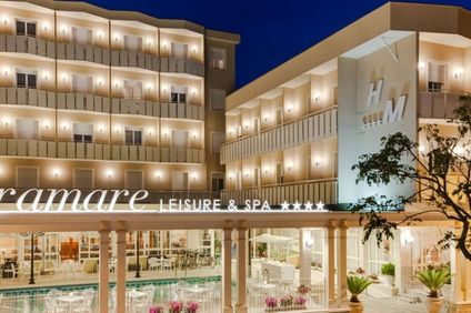 Miramare Hotel