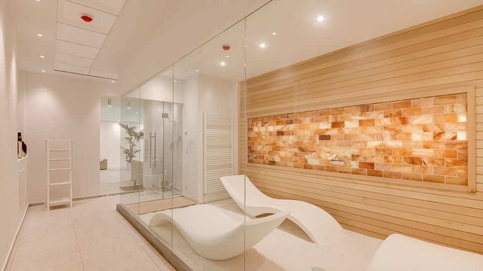 Miramare Hotel Spa
