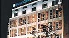 Hotel Oca Burgos Centro