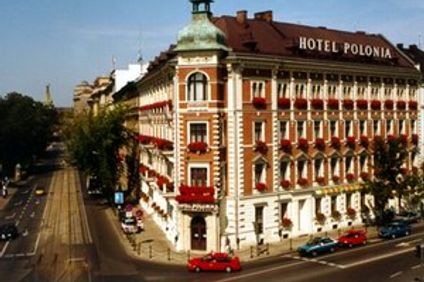 Polonia Hotel