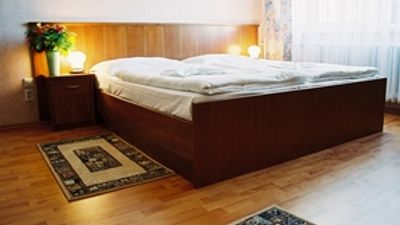 Tatra Hotel