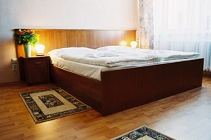 Tatra Hotel