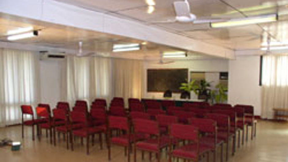 Summer Sands Beach Resort Hotel Meeting