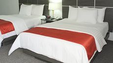 Comfort Inn Queretaro