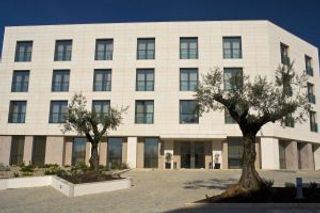 Dom Goncalo Hotel & Spa