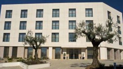 Dom Goncalo Hotel & Spa