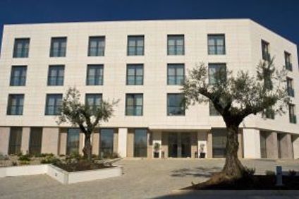 Dom Goncalo Hotel & Spa