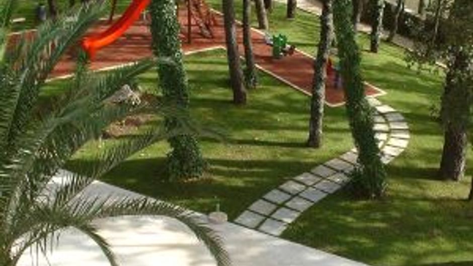 Dom Goncalo Hotel & Spa Other