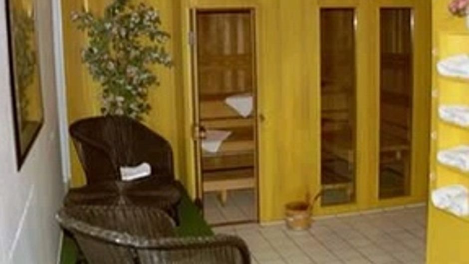 Invite Hotel Nuremberg Spa