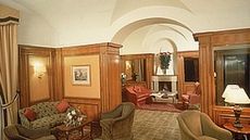 Hotel Arcangelo