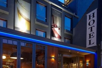 Ambiotel