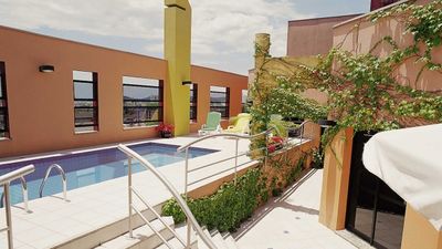 Hotel Germania