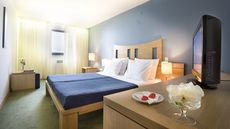 Jadran Hotel