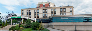 Hotel Park