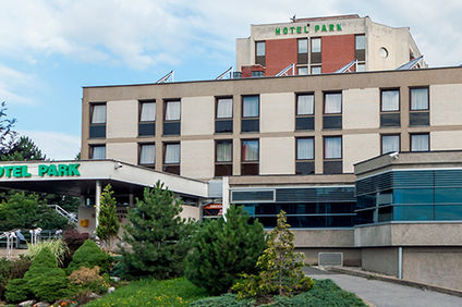 Hotel Park
