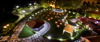 Grand Hotel Dino
