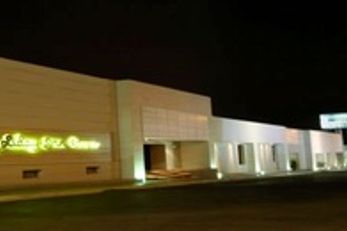 Tru by Hilton Saltillo