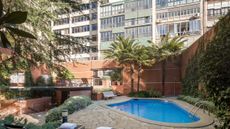Hotel Balmes