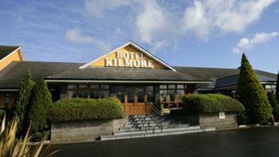 Hotel Kilmore