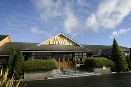 Hotel Kilmore