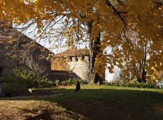Castello Formentini