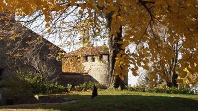 Castello Formentini