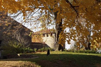 Castello Formentini