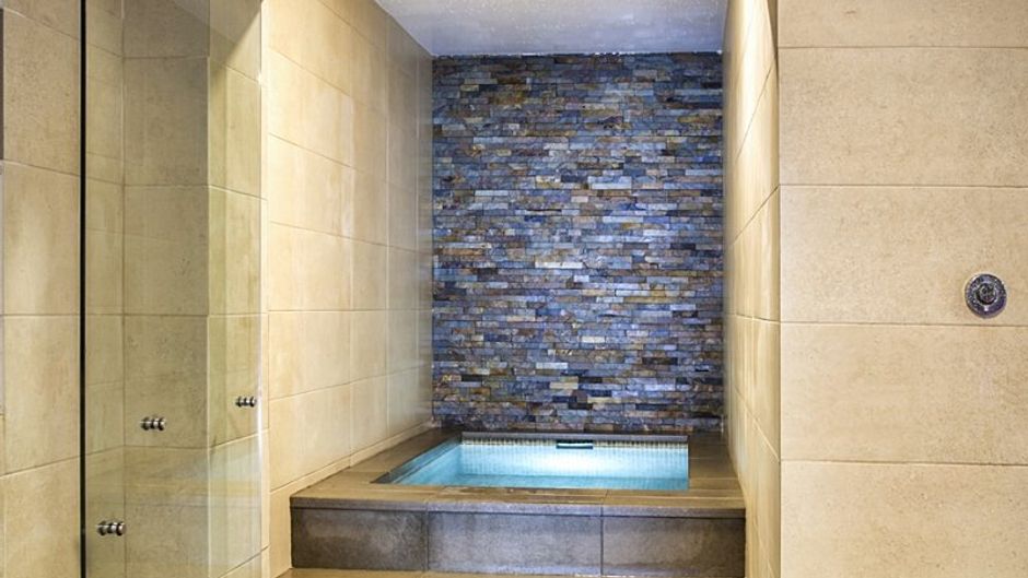 Hotel Rio Ucero Spa