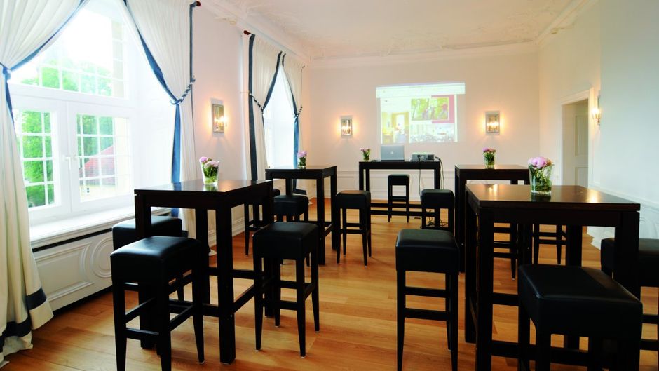 SportSchloss Velen Meeting