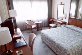 Arnoma Grand Bangkok