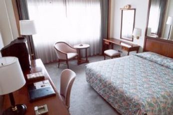 Arnoma Grand Bangkok