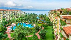 Velas Vallarta