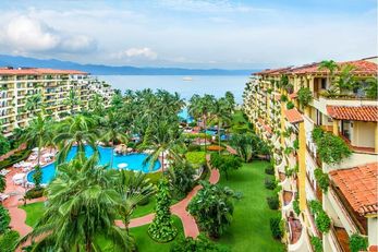 Velas Vallarta