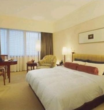 Sunshine Hotel Shenzhen