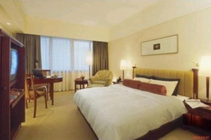 Sunshine Hotel Shenzhen