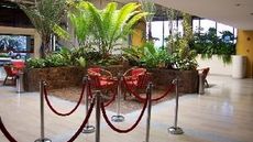 LagunaMar Hotel Resort & Casino
