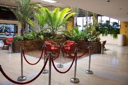 LagunaMar Hotel Resort & Casino