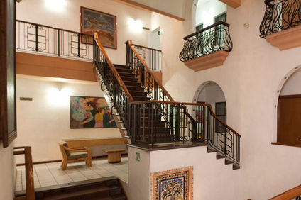Gala Oaxaca